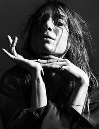 Lykke Li Cancels Series Of Live Shows